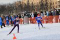 Миниатюра для версии от 07:08, 13 декабря 2014