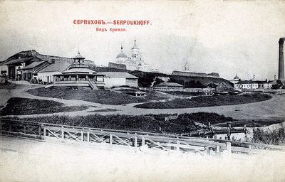 AL028-23.jpg