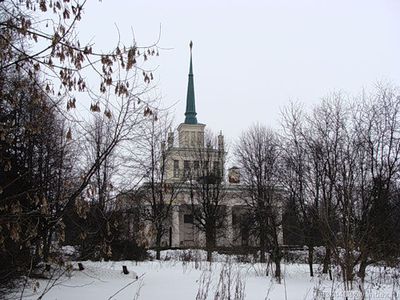 AL041-03.jpg