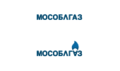 Миниатюра для версии от 12:12, 6 ноября 2015