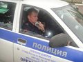 Миниатюра для версии от 08:27, 14 декабря 2014