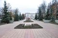 Миниатюра для версии от 02:47, 15 декабря 2014