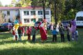 Миниатюра для версии от 09:01, 13 декабря 2014