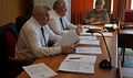 Миниатюра для версии от 00:31, 14 декабря 2014