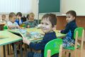 Миниатюра для версии от 01:33, 14 декабря 2014