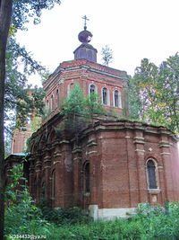 AL003-03.jpg