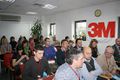 Миниатюра для версии от 02:10, 18 декабря 2014