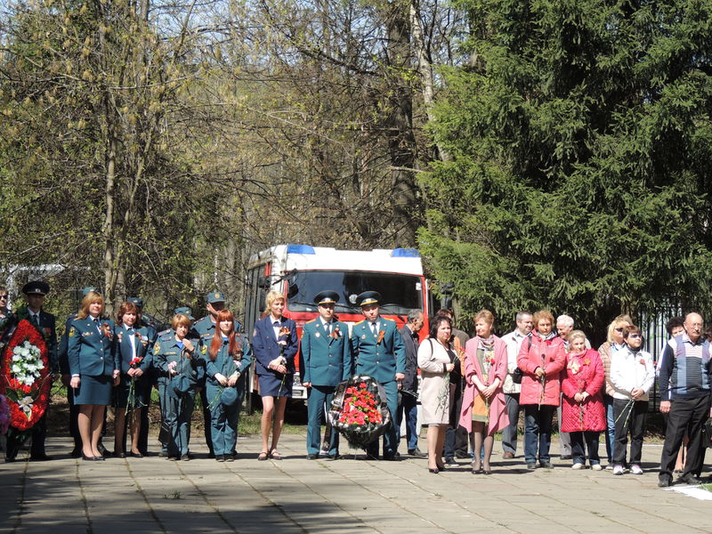 Файл:0aff61507c933bc9c50f8ae71a5a3478.jpeg