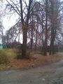 Миниатюра для версии от 18:12, 5 декабря 2014