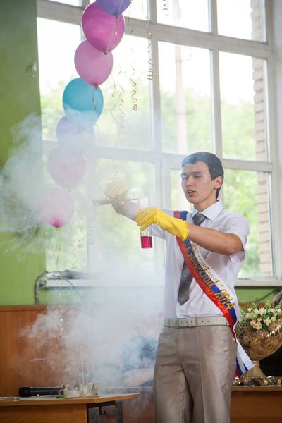 Файл:5911ef8b6feaf2fdb464197eacc1e9e2.jpeg