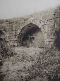 AL030-02.jpg