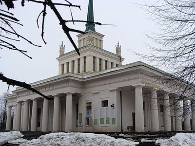 AL041-02.jpg