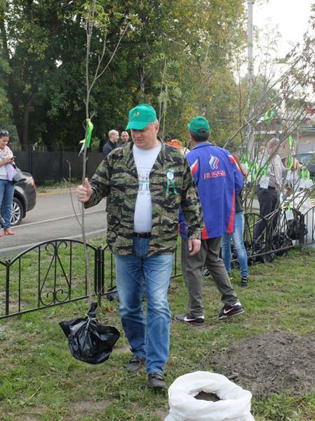 Файл:Cdb82db085805b564687431b717476d9.jpeg