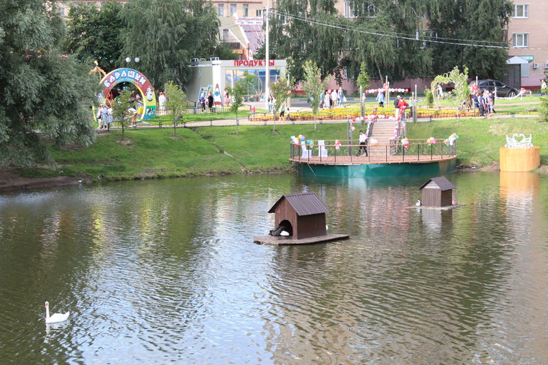 Файл:D7276e1831d577890bcac8e863dbccc9.jpeg