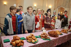 Фестиваль Созвездие талантов в ДК Вперед.jpg