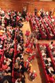 Миниатюра для версии от 04:40, 24 января 2015