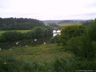 AL016-12.jpg