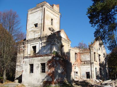 AL037-03.jpg