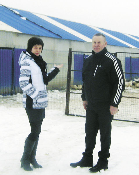 Файл:B98b115800fd66422fc8c40a7be62358.jpeg