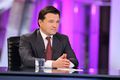Миниатюра для версии от 19:54, 26 марта 2015