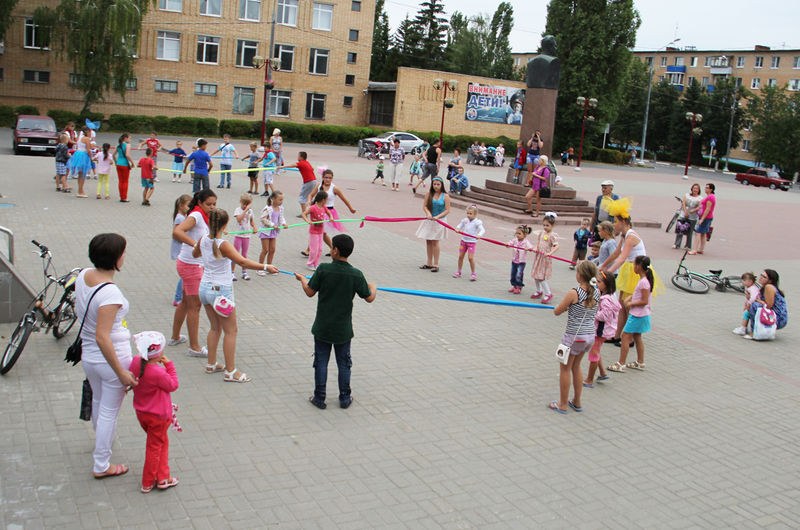 Файл:Dfac7504f3d92341eef4ac087ea2dc82.jpeg