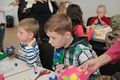 Миниатюра для версии от 04:18, 14 декабря 2014