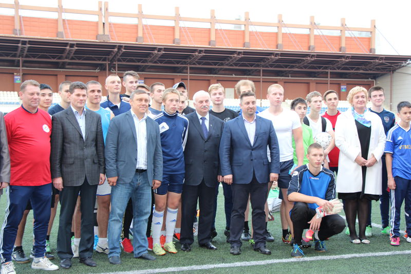 Файл:4c6f8f78575c07b30061887078864e9f.jpeg