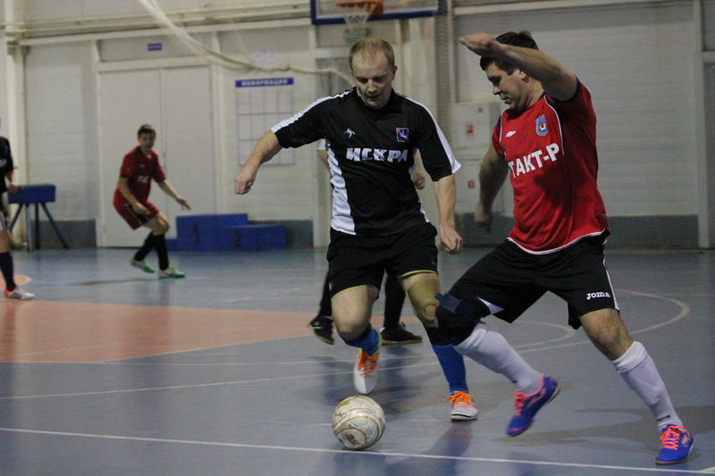 Файл:4e4a25c948d716d3aff0cb5bf807c4f6.jpeg