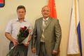 Миниатюра для версии от 12:35, 14 декабря 2014