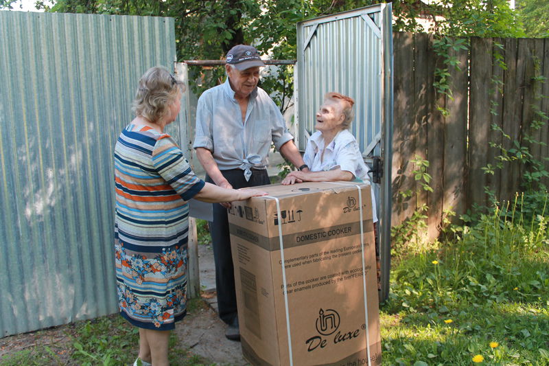 Файл:9961a12f2f1956bbde253f6c703af025.jpeg