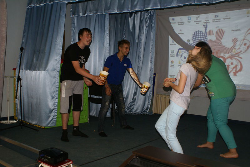 Файл:Ecba076b866f01325ad156a4af6fc84e.jpeg