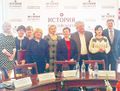 Миниатюра для версии от 10:40, 25 апреля 2015