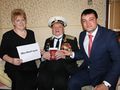 Миниатюра для версии от 23:05, 20 апреля 2015