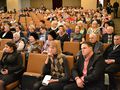 Миниатюра для версии от 00:40, 20 февраля 2015