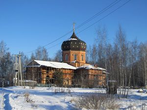Egor095.jpg
