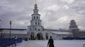 Миниатюра для версии от 19:55, 14 декабря 2014