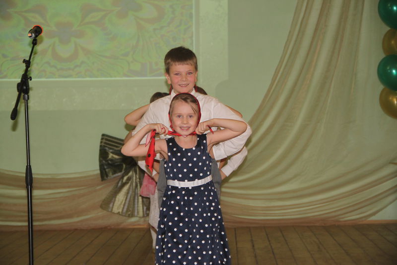 Файл:5824b128acafe6ef9ed7d33db18a310e.jpeg