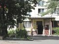 Миниатюра для версии от 14:17, 14 декабря 2014