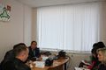 Миниатюра для версии от 08:46, 13 декабря 2014