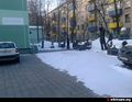 Миниатюра для версии от 10:06, 3 июня 2015