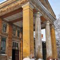 Миниатюра для версии от 17:51, 7 апреля 2015