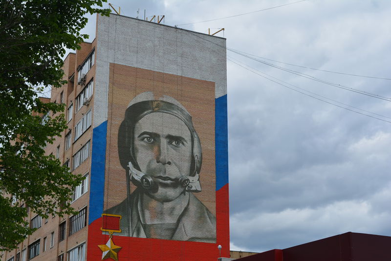 Файл:00081b87ca87e43e467d8142ffcc813c.jpeg