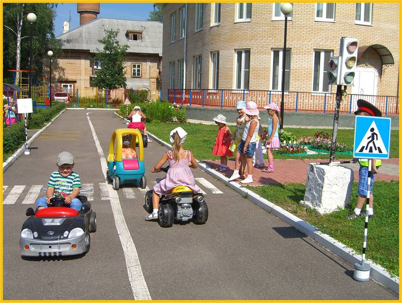 Файл:3a0c8ac4c6ed2cdf2974709e1bac6f00.jpeg