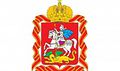 Миниатюра для версии от 18:11, 14 декабря 2014