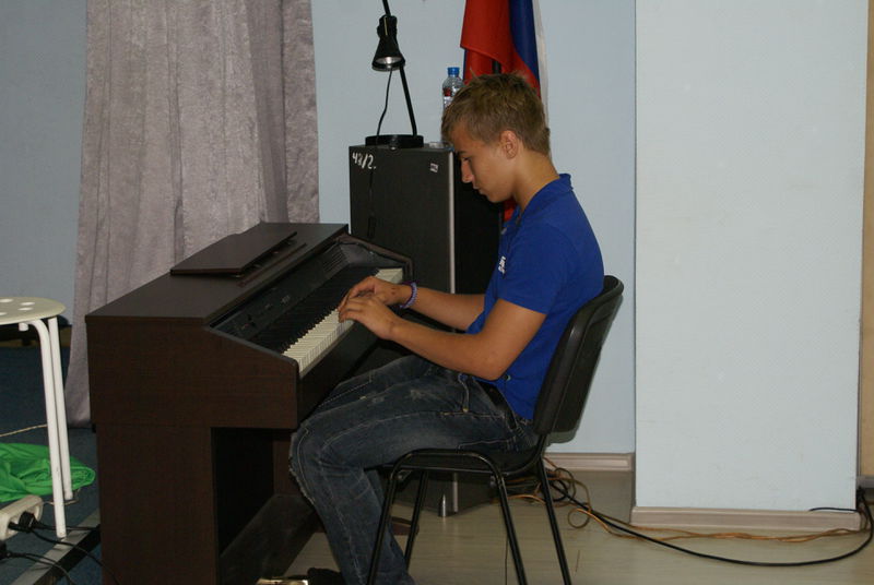 Файл:4e000e946e1efad213934541b97e7263.jpeg