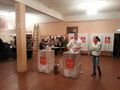 Миниатюра для версии от 09:51, 13 декабря 2014