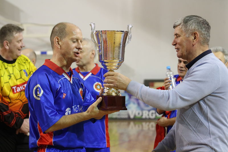 Файл:8ffe4495e65df40079aea7eb50977825.jpeg
