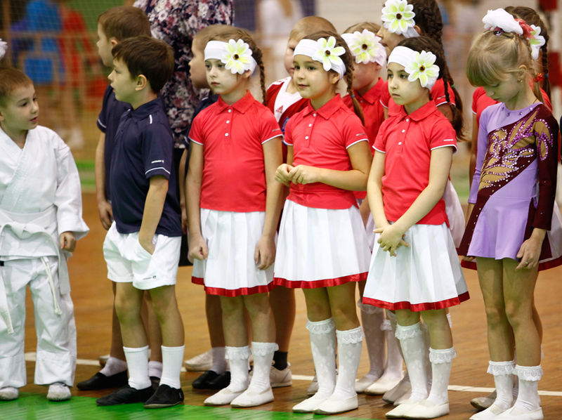 Файл:Bcf97b3cc8e36c872e17bfc1540196c6.jpeg
