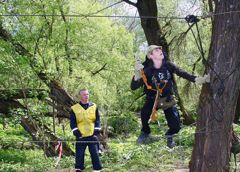 Файл:C78a42b25f5544603f542990e91d1cf6.jpeg