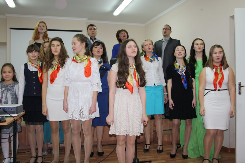 Файл:77e566620206e852b3ce49c1a6127849.jpeg